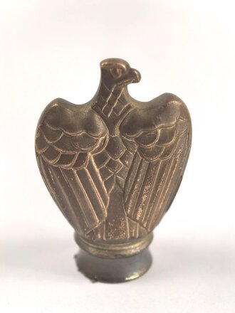 Griffadler zum Dolch für Offiziere der Kriegsmarine....