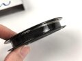 "Parade der italienischen Flotte im Golf von Neapel" 8mm "AKS Film" in der originalen Umverpackung