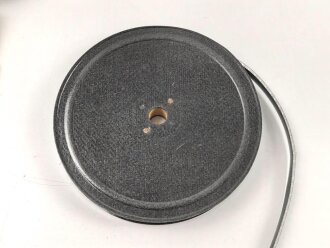 "Seeschlacht im Nordmeer" 8mm "AKS Film" in der originalen Umverpackung