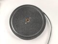"Seeschlacht im Nordmeer" 8mm "AKS Film" in der originalen Umverpackung