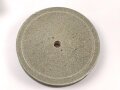 "Kampf und Sieg von Finnland bis zum schwarzen Meer" 8mm "AKS Film" in der originalen Umverpackung