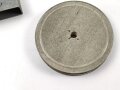 "Kampf und Sieg von Finnland bis zum schwarzen Meer" 8mm "AKS Film" in der originalen Umverpackung