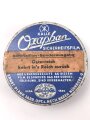 "Österreich kehrt ins Reich zurück" 16mm Ozaphan Film in Umverpackung
