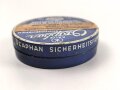 "Österreich kehrt ins Reich zurück" 16mm Ozaphan Film in Umverpackung
