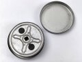 "Österreich kehrt ins Reich zurück" 16mm Ozaphan Film in Umverpackung