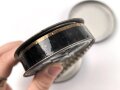 "Österreich kehrt ins Reich zurück" 16mm Ozaphan Film in Umverpackung