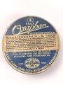 "Monatsschau Nr. 6, 1940" 16mm Ozaphan Film in Umverpackung