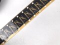 "Monatsschau Nr. 6, 1940" 16mm Ozaphan Film in Umverpackung