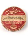 "Der Kampf mit dem Besen" 16mm Ozaphan Film in Umverpackung