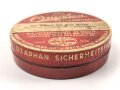 "Der Kampf mit dem Besen" 16mm Ozaphan Film in Umverpackung