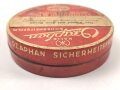 "Der Kampf mit dem Besen" 16mm Ozaphan Film in Umverpackung