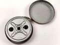 "Der Kampf mit dem Besen" 16mm Ozaphan Film in Umverpackung