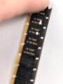 "Der Kampf mit dem Besen" 16mm Ozaphan Film in Umverpackung
