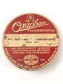 "Priembacke und der Klabautermann" 16mm Ozaphan Film in Umverpackung