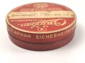 "Priembacke und der Klabautermann" 16mm Ozaphan Film in Umverpackung