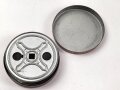 "Priembacke und der Klabautermann" 16mm Ozaphan Film in Umverpackung