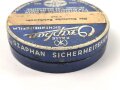 "Die Deutsche Reichswehr 1. Teil" 16mm Ozaphan Film in Umverpackung