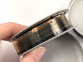 "Die Deutsche Reichswehr 1. Teil" 16mm Ozaphan Film in Umverpackung