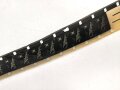 "Die Deutsche Reichswehr 1. Teil" 16mm Ozaphan Film in Umverpackung