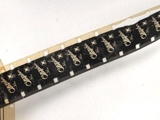 "Die Geschichte vom Hans Guck in die Luft" 16mm Ozaphan Film in Umverpackung