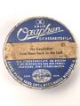 "Die Geschichte vom Hans Guck in die Luft" 16mm Ozaphan Film in Umverpackung