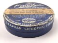 "Die Geschichte vom Hans Guck in die Luft" 16mm Ozaphan Film in Umverpackung