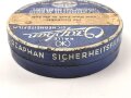 "Die Geschichte vom Hans Guck in die Luft" 16mm Ozaphan Film in Umverpackung