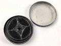 "Die Geschichte vom Hans Guck in die Luft" 16mm Ozaphan Film in Umverpackung