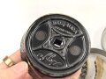 "Die Geschichte vom Hans Guck in die Luft" 16mm Ozaphan Film in Umverpackung