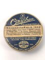 "Monatsschau Nr. 3, 1940" 16mm Ozaphan Film in Umverpackung