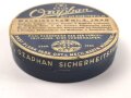 "Monatsschau Nr. 3, 1940" 16mm Ozaphan Film in Umverpackung