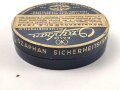 "Monatsschau Nr. 3, 1940" 16mm Ozaphan Film in Umverpackung