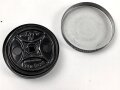 "Monatsschau Nr. 3, 1940" 16mm Ozaphan Film in Umverpackung