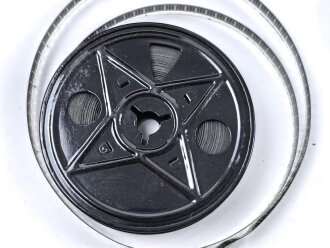 "Unsere Stukas" 8mm  Film in der originalen...