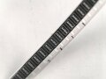 "Unsere Stukas" 8mm  Film in der originalen Umverpackung