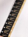"Ozaphan Monatsschau 11/39" 16mm Ozaphan Film , ohne Umverpackung