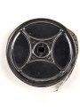 "Ozaphan Monatsschau 01/40" 16mm Ozaphan Film , ohne Umverpackung