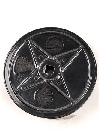 "Ozaphan Monatsschau 10/39" 16mm Ozaphan Film ,...