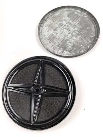 "Kriegsflieger an der Westfront" 16mm Film , in...