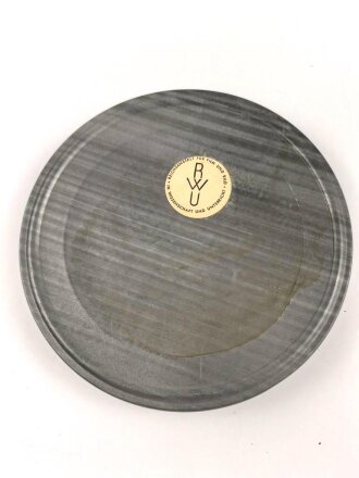 "Kriegsflieger an der Westfront" 16mm Film , in Umverpackung der "Reichsanstalt für Film und Bild in Wissenschaft und Unterricht"