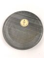 "Kriegsflieger an der Westfront" 16mm Film , in Umverpackung der "Reichsanstalt für Film und Bild in Wissenschaft und Unterricht"