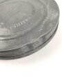 "Kriegsflieger an der Westfront" 16mm Film , in Umverpackung der "Reichsanstalt für Film und Bild in Wissenschaft und Unterricht"