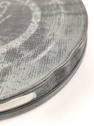 "Deutsches U-Boot auf Kaperfahrt" 16mm Film , in Umverpackung der "Reichsanstalt für Film und Bild in Wissenschaft und Unterricht", samt Beiheft