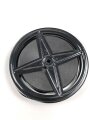 "Deutsches U-Boot auf Kaperfahrt" 16mm Film , in Umverpackung der "Reichsanstalt für Film und Bild in Wissenschaft und Unterricht", samt Beiheft