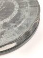"Deutsches U-Boot auf Kaperfahrt" 16mm Film , in Umverpackung der "Reichsanstalt für Film und Bild in Wissenschaft und Unterricht", samt Beiheft