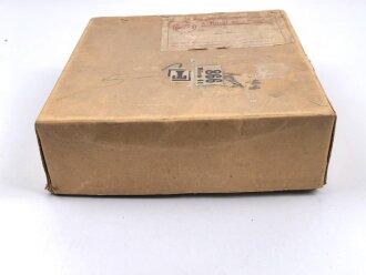 "Reichsanstalt für Film und Bild in Wissenschaft und Unterricht", Konvolut Beihefte zu 16mm Filmen. Nicht auf Vollständigkeit oder Zustand geprüft