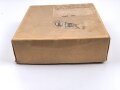 "Reichsanstalt für Film und Bild in Wissenschaft und Unterricht", Konvolut Beihefte zu 16mm Filmen. Nicht auf Vollständigkeit oder Zustand geprüft