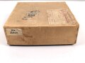 "Reichsanstalt für Film und Bild in Wissenschaft und Unterricht", Konvolut Beihefte zu 16mm Filmen. Nicht auf Vollständigkeit oder Zustand geprüft