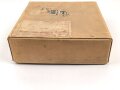 "Reichsanstalt für Film und Bild in Wissenschaft und Unterricht", Konvolut Beihefte zu 16mm Filmen. Nicht auf Vollständigkeit oder Zustand geprüft