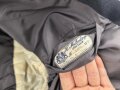 Luftwaffe, Weste und Jacke zum Gesellschaftsanzug. Beides mit Schneideretikett von Miltenberger Dresden für einen Leutnant Kellner, datiert 1937. Sehr guter Zustand, der Brustadler original vernäht.